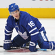 Illustration for article titled How Early Is Too Early To Be Nervous About Mitch Marner?